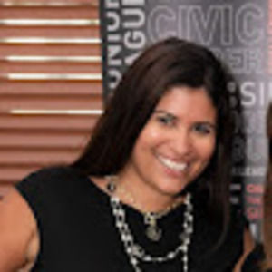 Meet your Posher, Karol